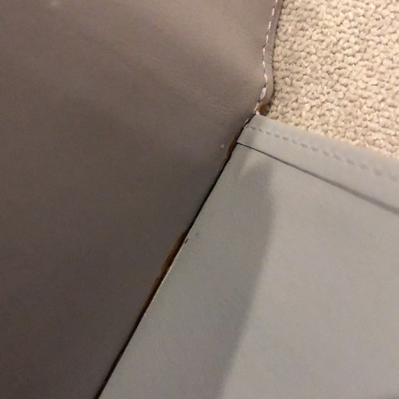 Louis Vuitton Monogram Vernis  Damier - Picture 9 of 10